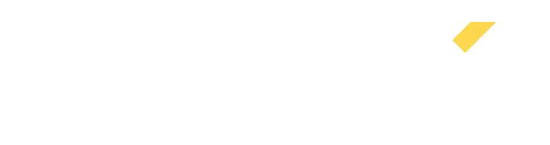 SCHMIDT'S Onlineshop