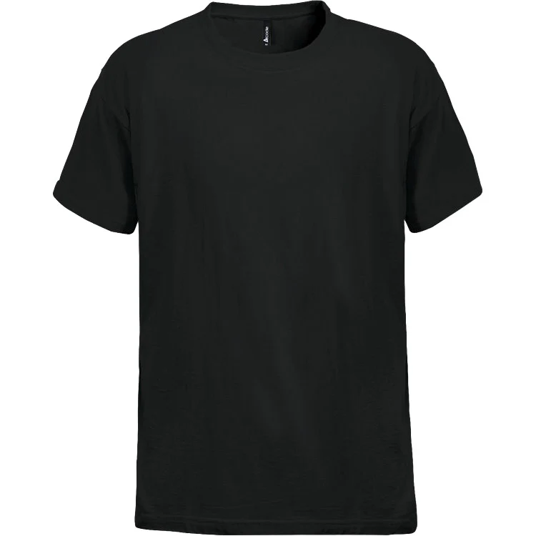 Acode T-Shirt 1911 BSJ - Image 10