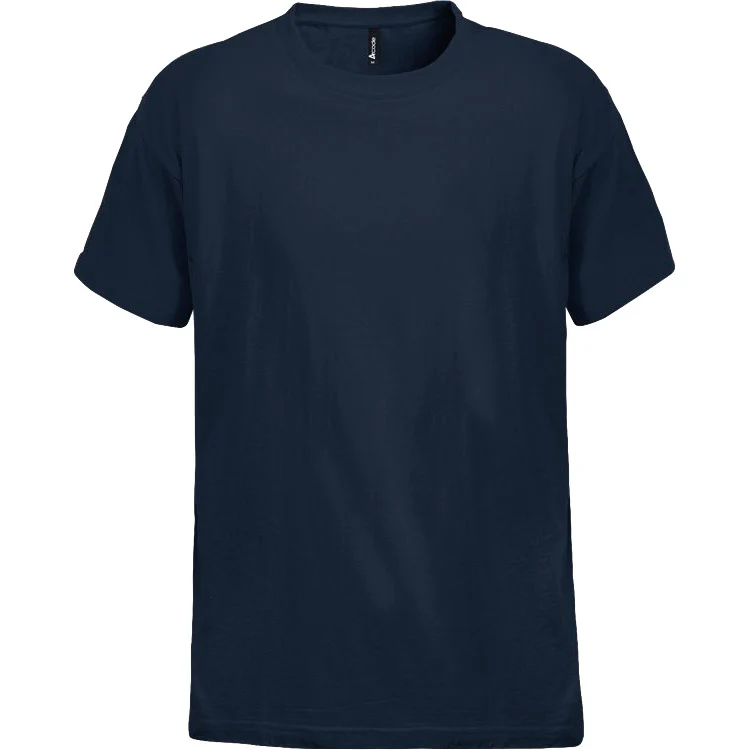 Acode T-Shirt 1911 BSJ - Image 7