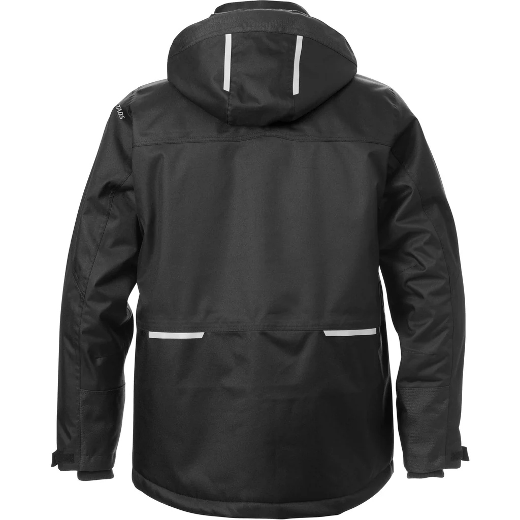 Airtech Winterjacke 4058GTC - Image 2