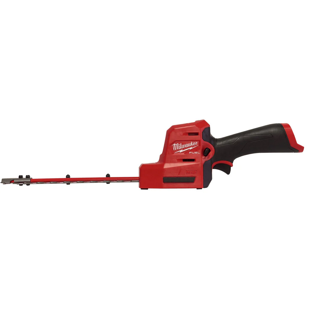 Akku-Heckenschere M12FHT20-0 - Image 2