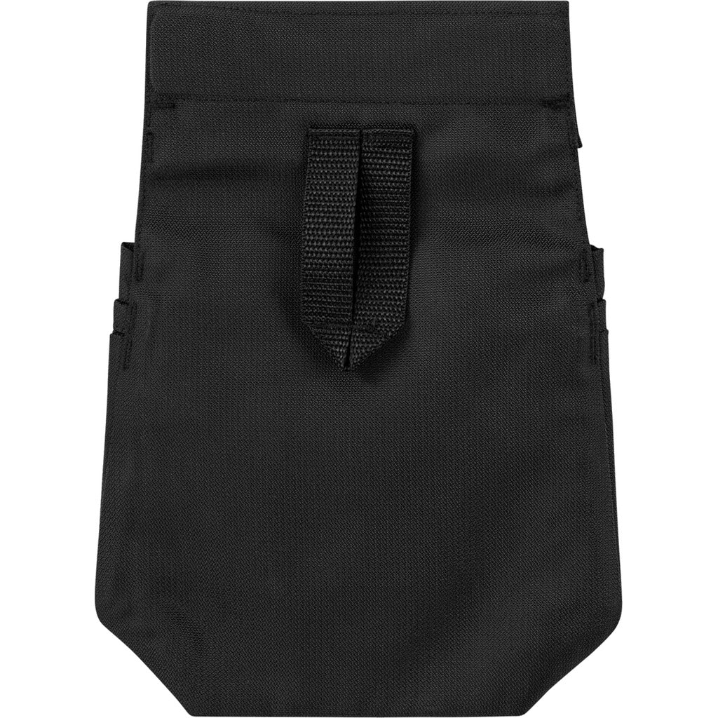 Allroundtasche 9805 CRKN - Image 3