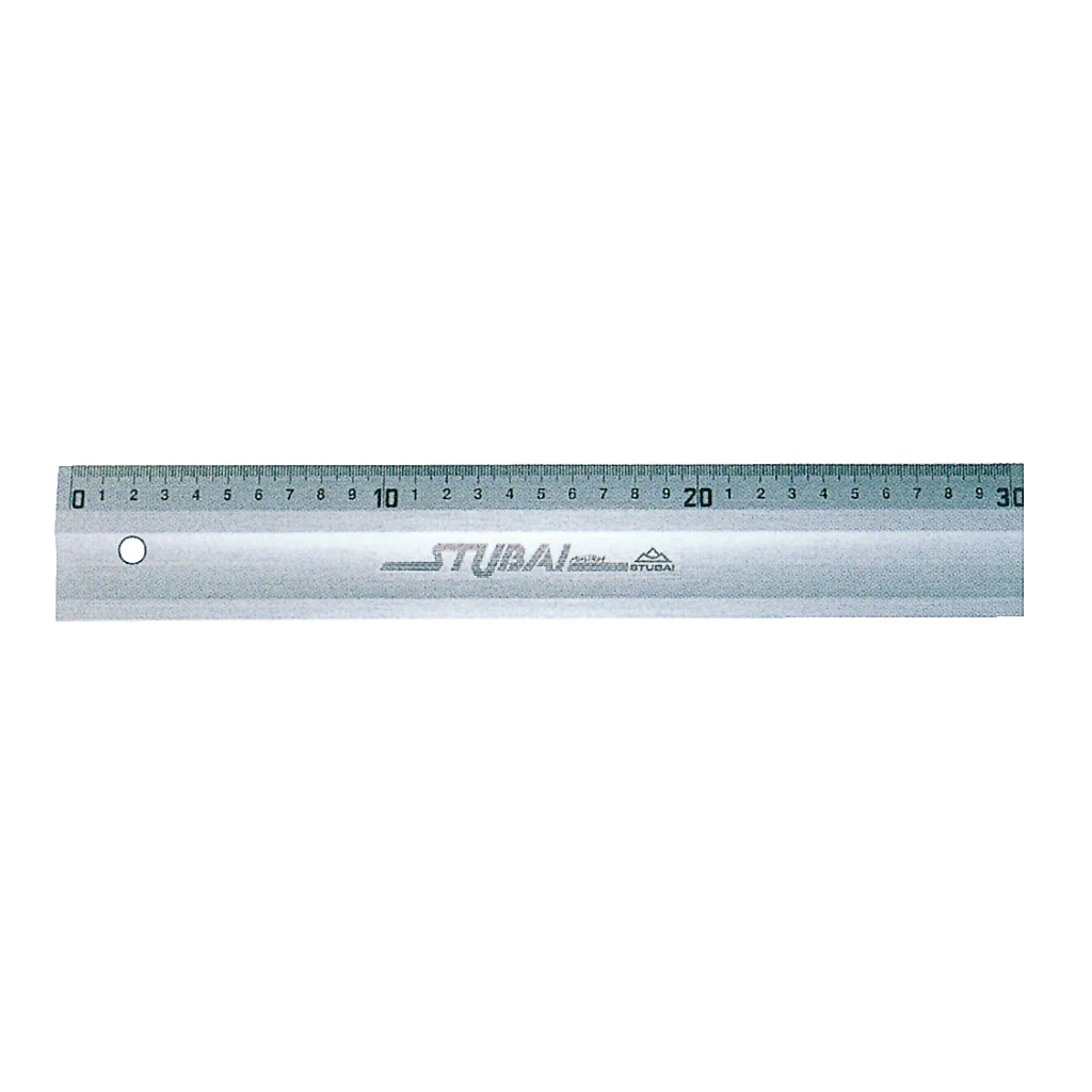 Alu-Lineal