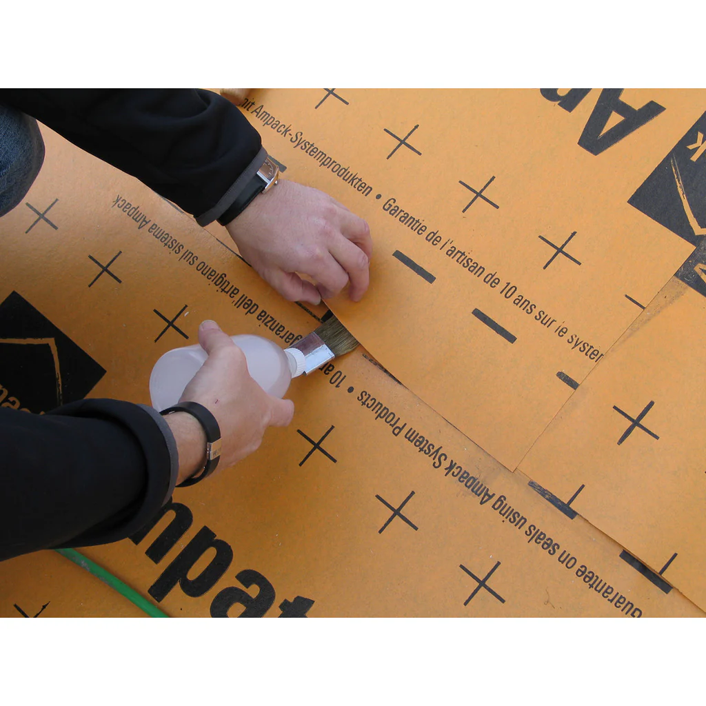 Ampacoll LiquiSeal - Image 2