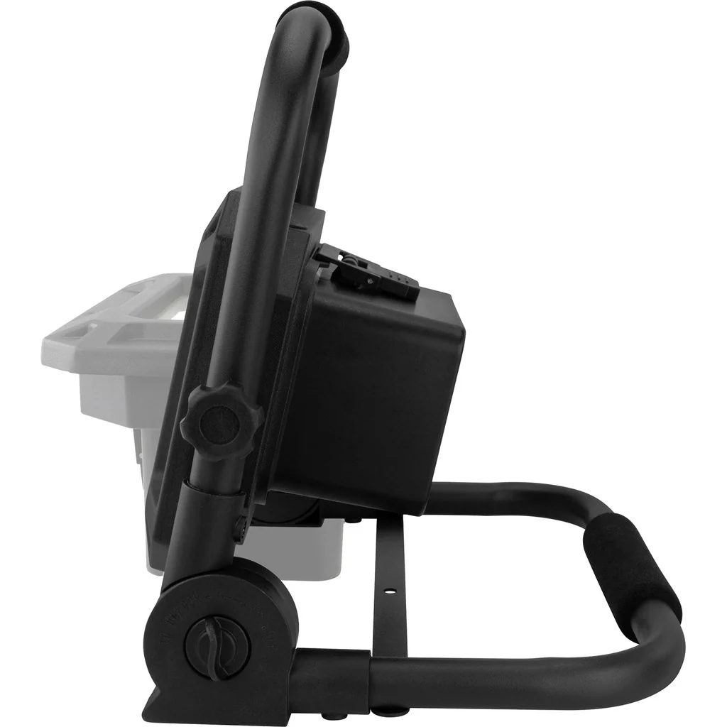 ANSMANN LED-Strahler FL 50 W 18 V - Image 4