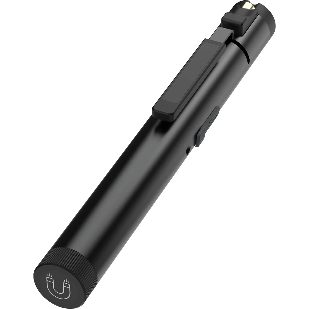 ANSMANN Penlight 4in1R - Image 4