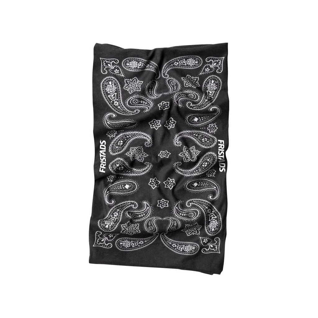 Bandana 9138 BNY - Image 2
