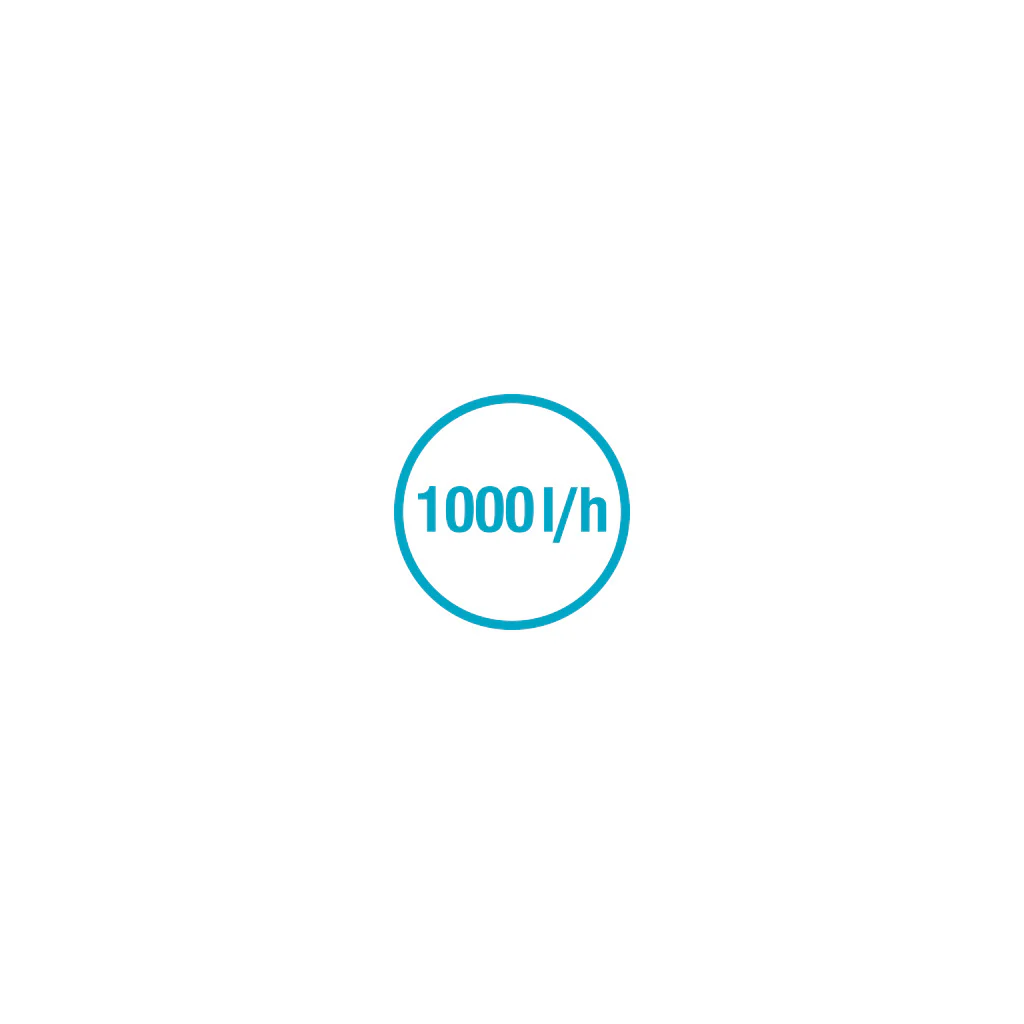 Basisgerät 1000 - Image 10