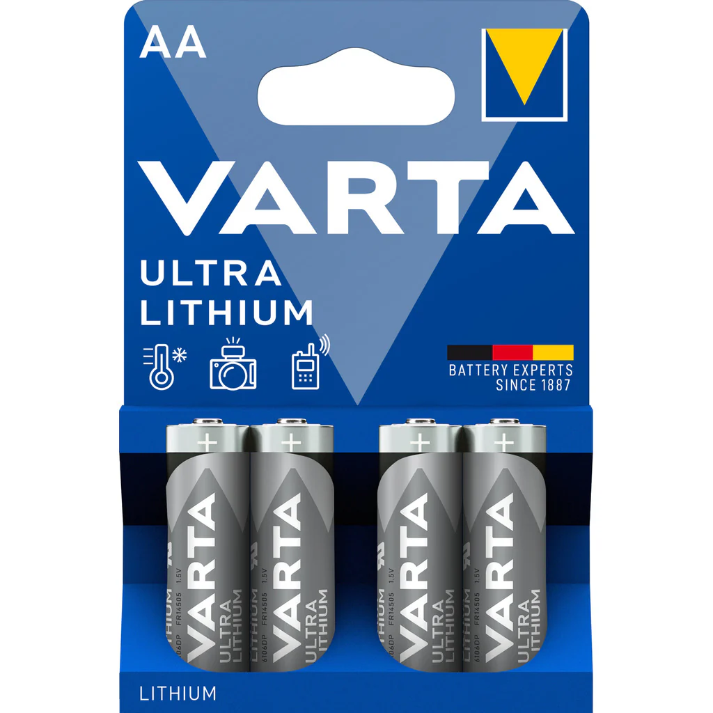 Batterie Ultra Lithium - Image 3