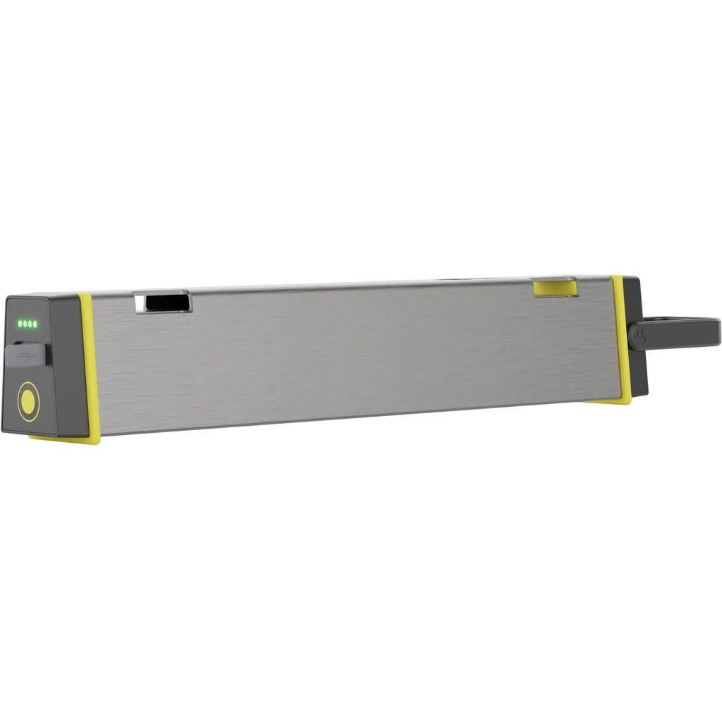 Baustrahler AF2R Work