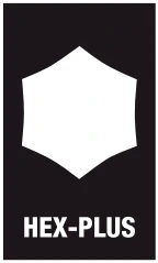 Bit-Safe 61 Universal 3 / 61-teilig - Image 2