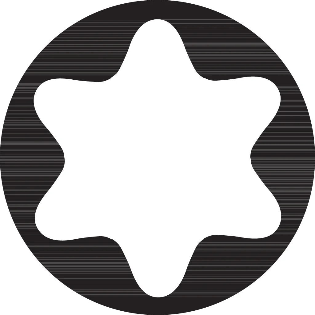 Bit-Safe 61 Universal 3 / 61-teilig - Image 3
