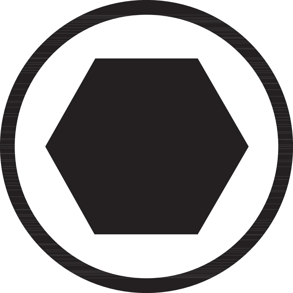 Bit-Sortiment Kraftform Kompakt Stubby 1 - Image 11