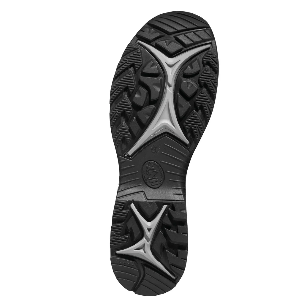 BLACK EAGLE Safety Pro mid S3 - Image 2