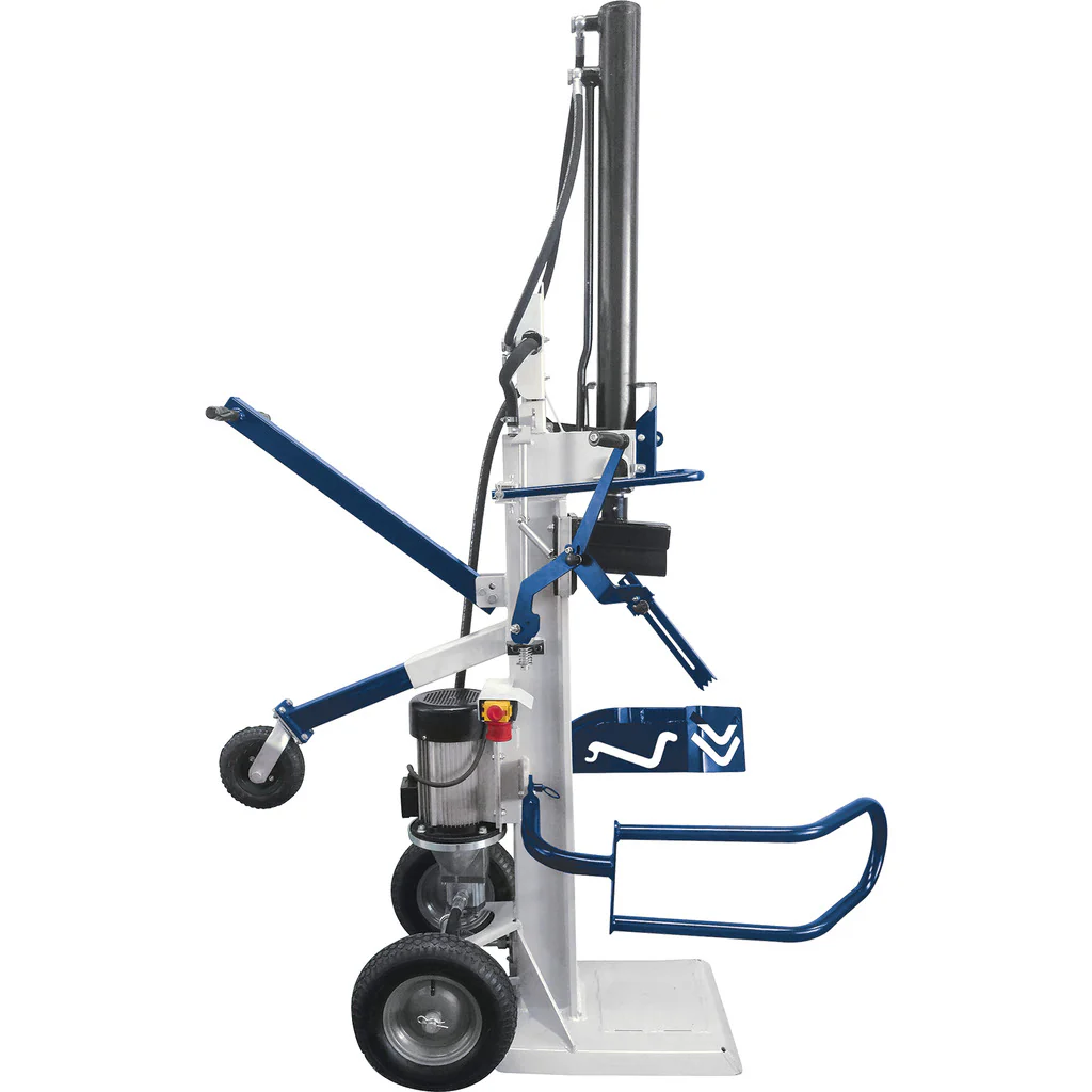 Brennholzspalter HSE 16-1100