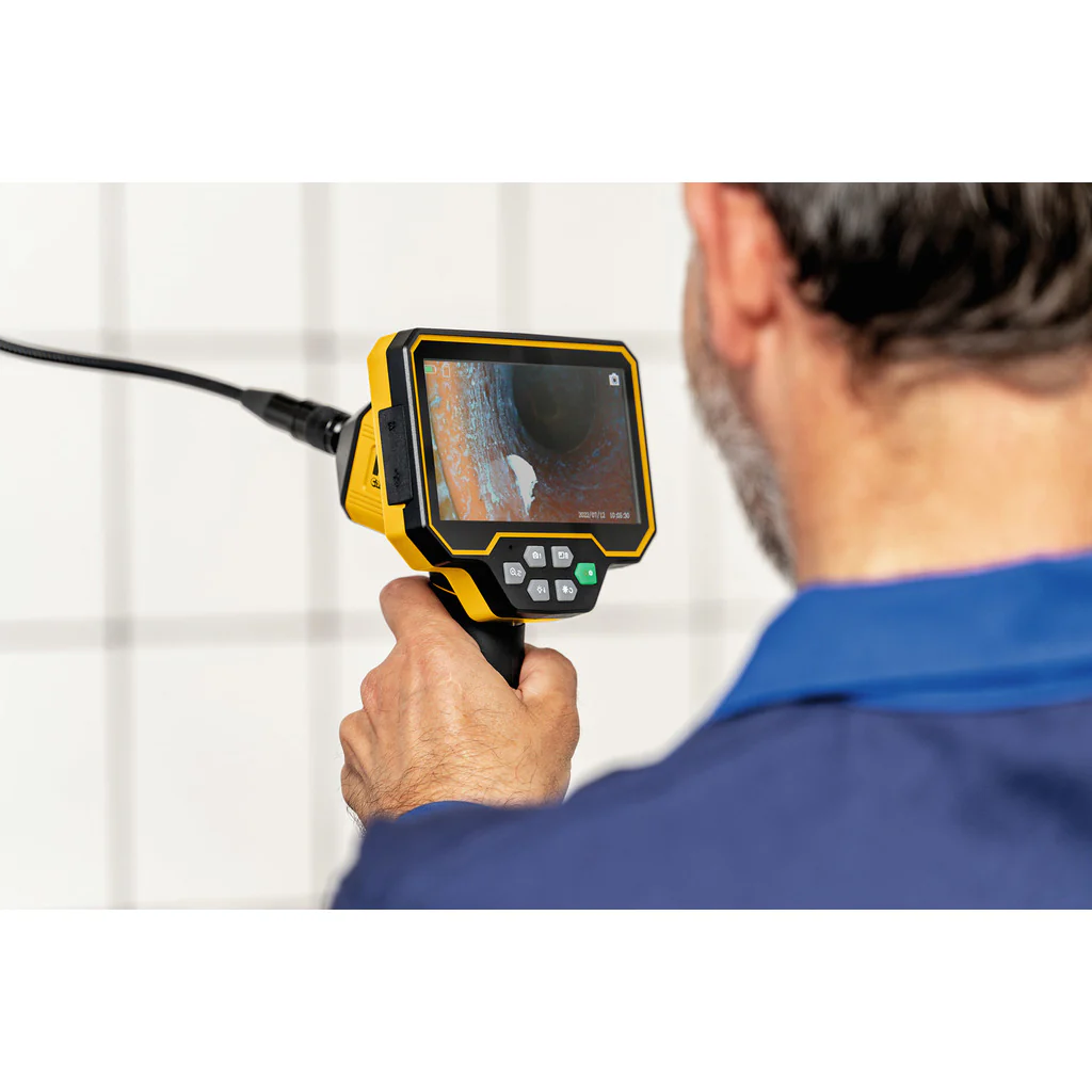 CamScope HD Set - Image 4