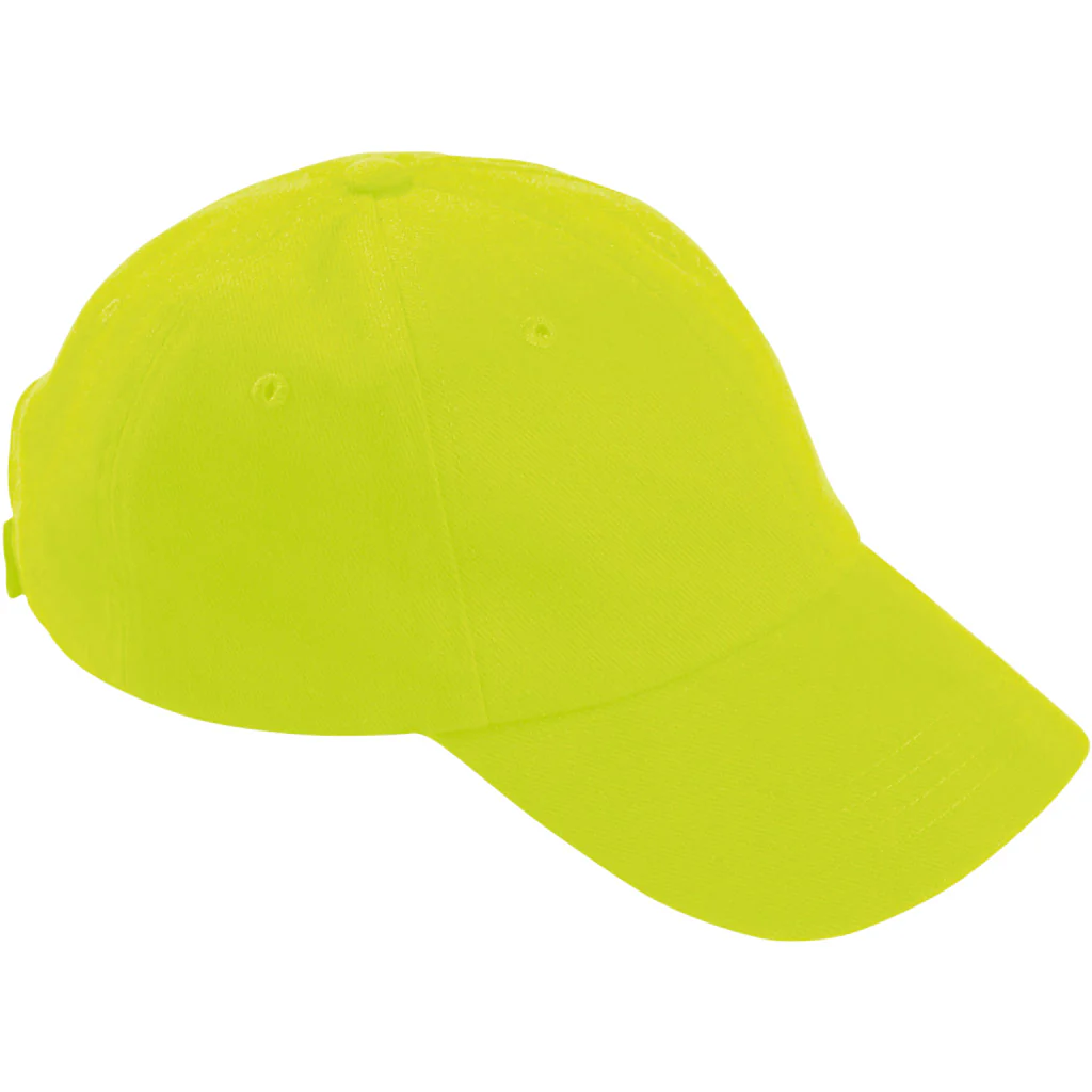Cap 9107 SC - Image 4