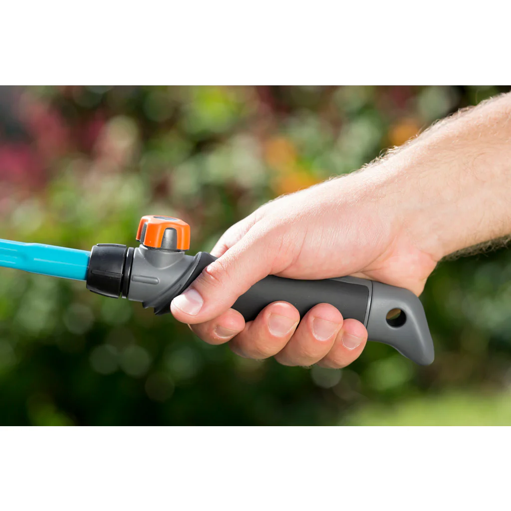 Gardena combisystem-Kleingeräte-Griff - Image 2