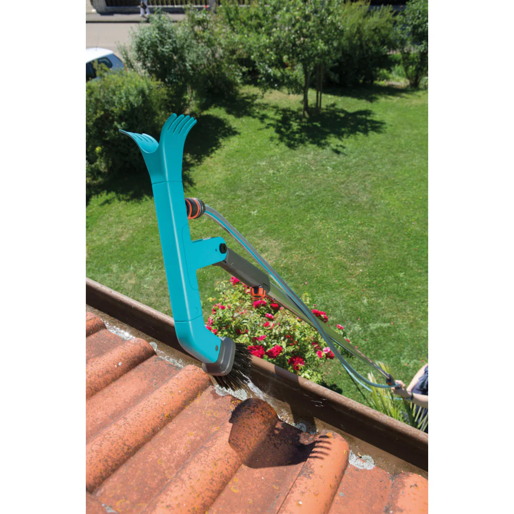Dachrinnenreiniger - Image 5