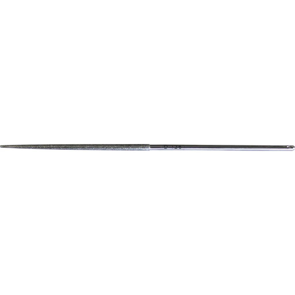 Diamant-Nadelfeilen - Image 3