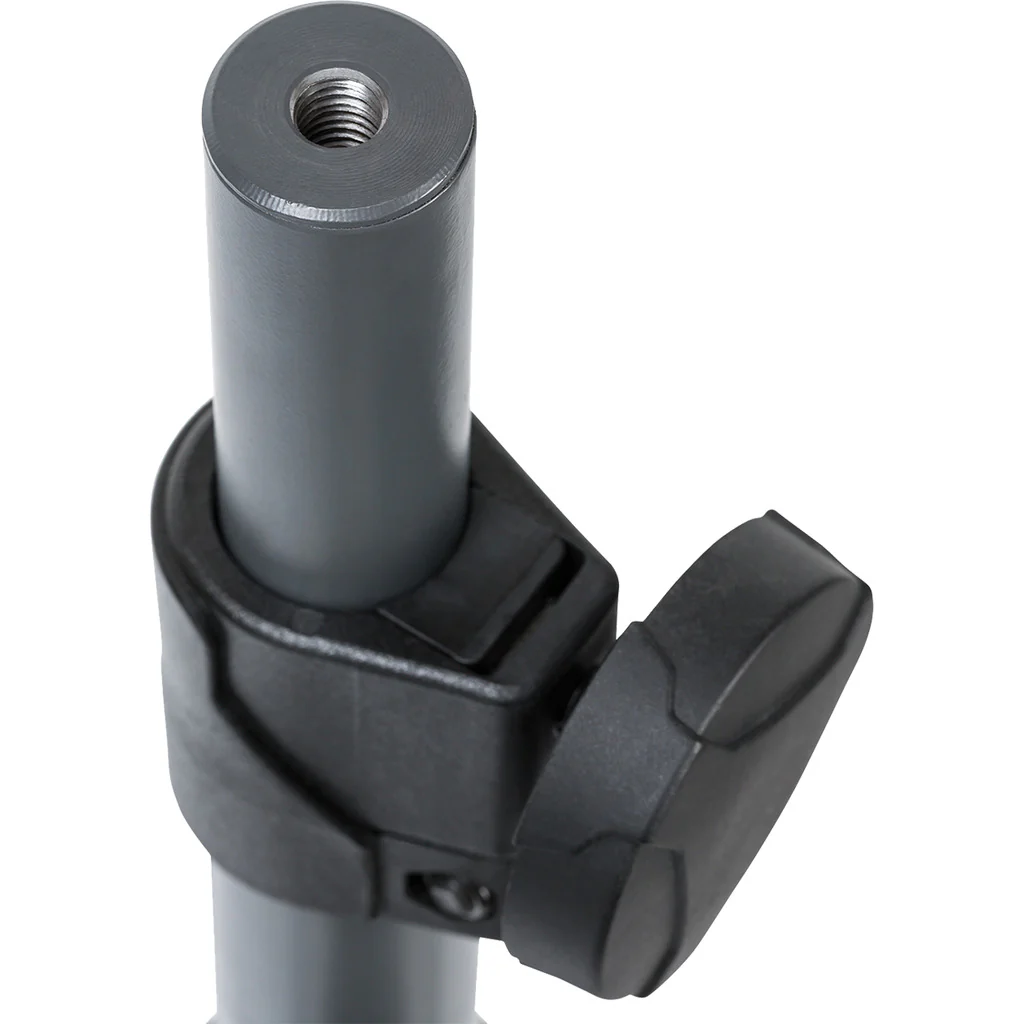 Dreifuss-Ständer TRIPOD - Image 2
