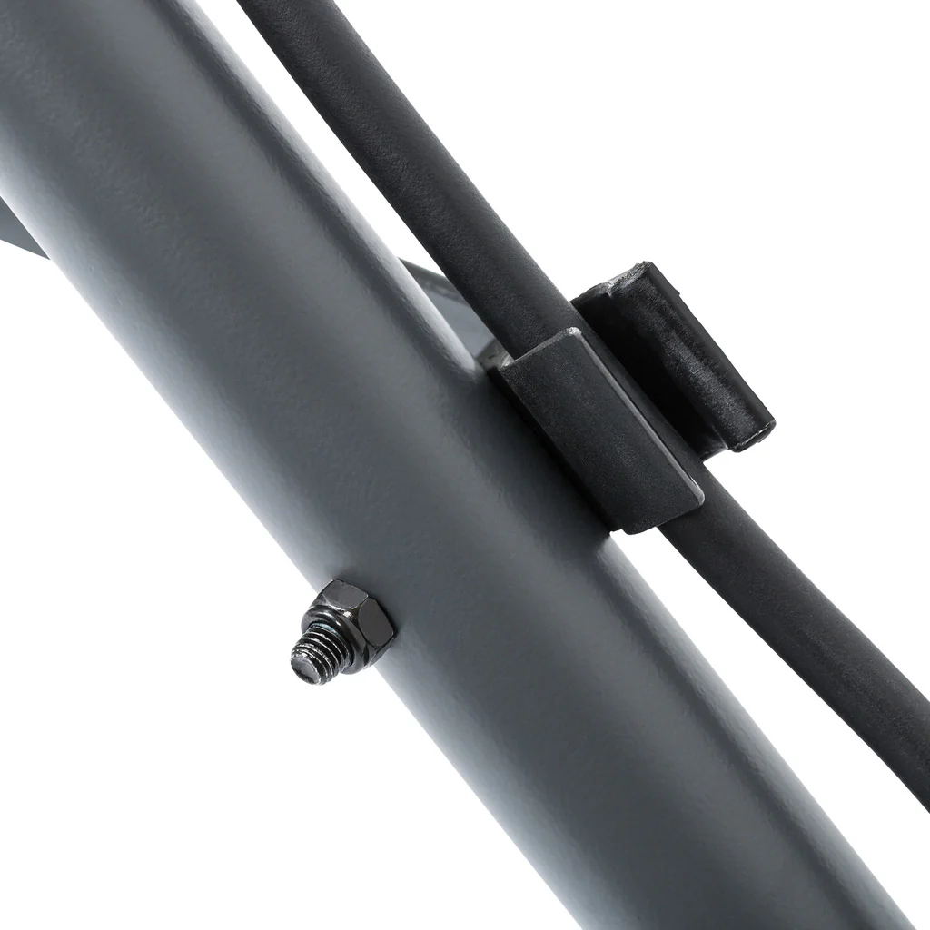Dreifuss-Ständer TRIPOD - Image 9