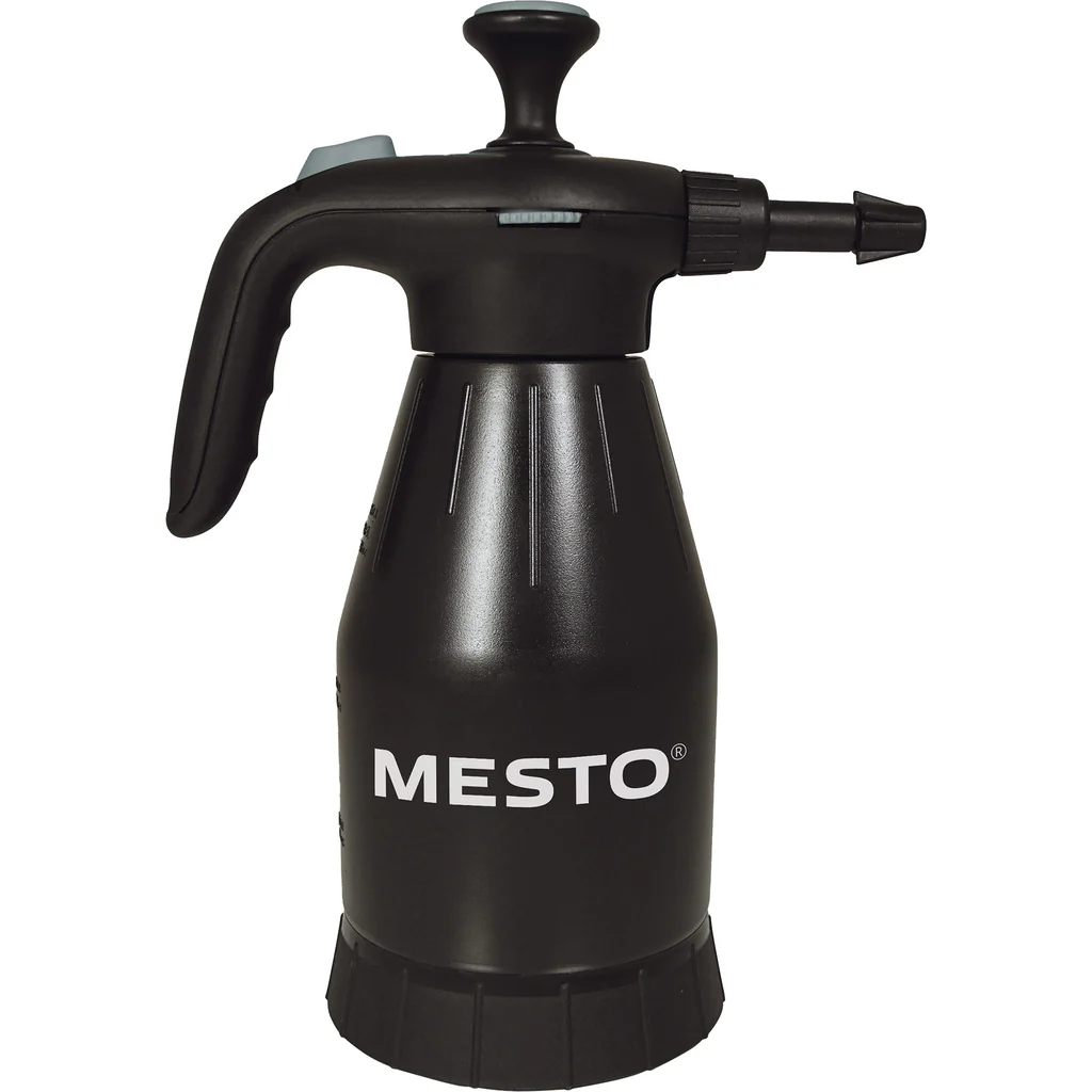 Mesto Drucksprüher CLEANER SUPER EXTREME 1.5