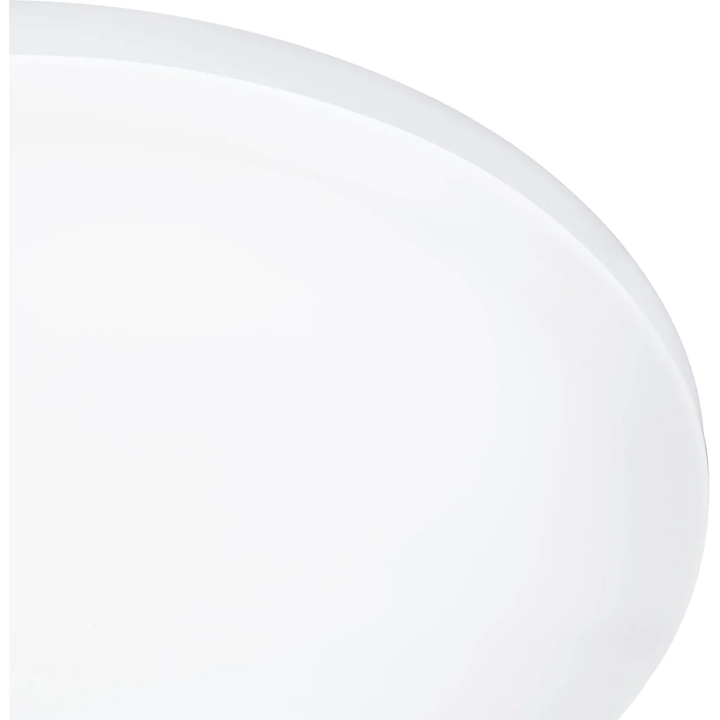 Eglo Wandleuchte RONCO - Image 2