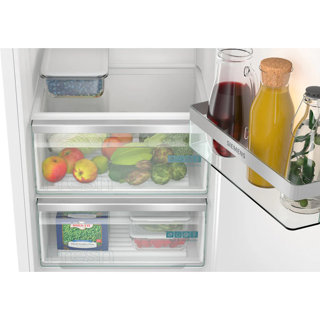 Einbau-Kühlschrank ohne Gefrierfach iQ300 KI81RVFE0 - Image 5