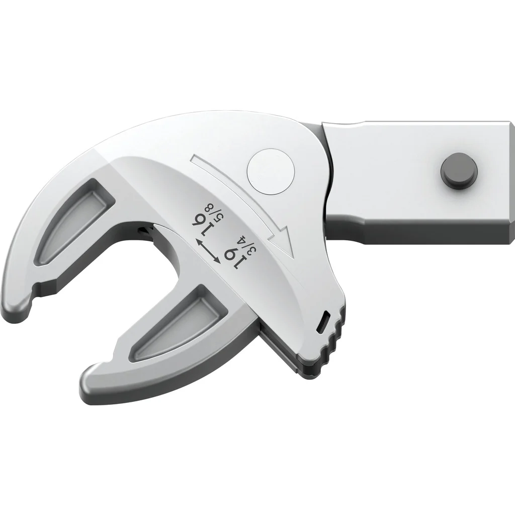 Einsteck-Maulschlüssel 7880 Joker - Image 13