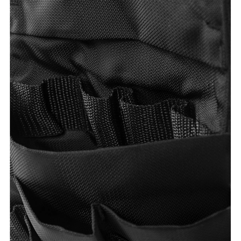 Elektriker-Tasche 9803 CRKN - Image 2