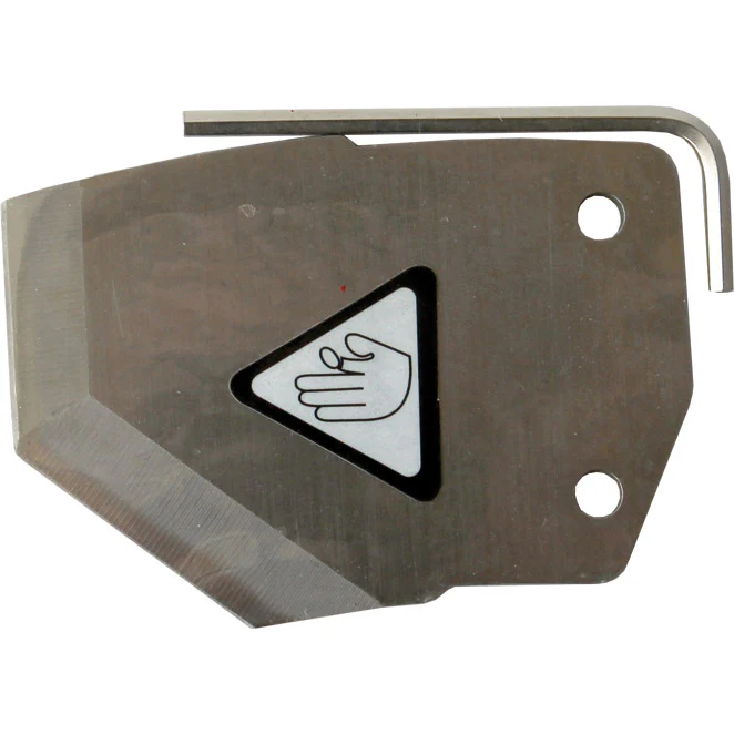Ersatzmesser - Image 2