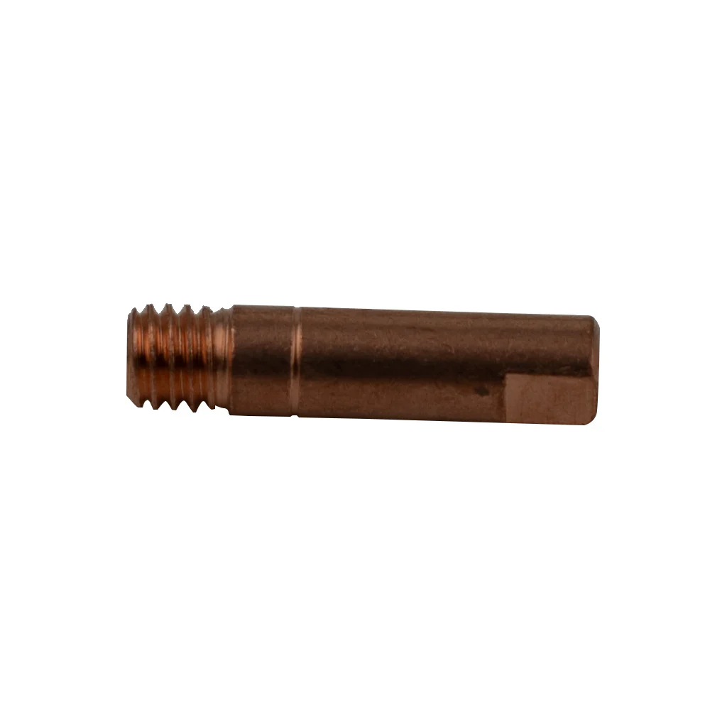 ESAB TBi Stromdüse - Image 2