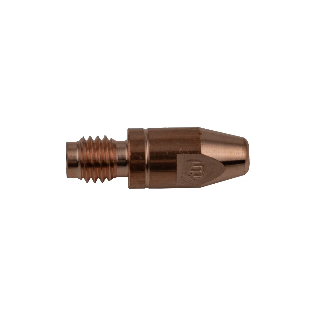 ESAB TBi Stromdüse - Image 4