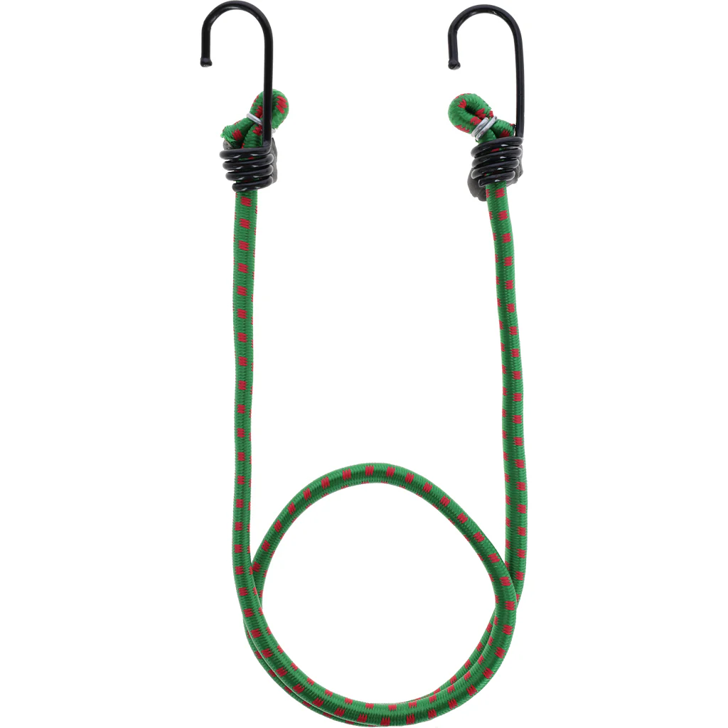 Expander-Set 4-teilig / 60 + 80 - Image 3
