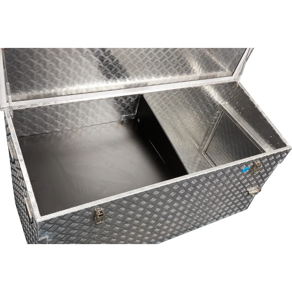 Aluminium Transportkiste EXTREME R 883 - Image 3