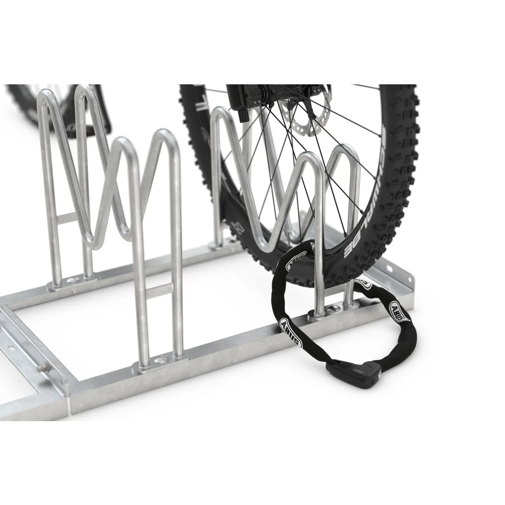 Fahrradständer Multi-Parker - Image 5