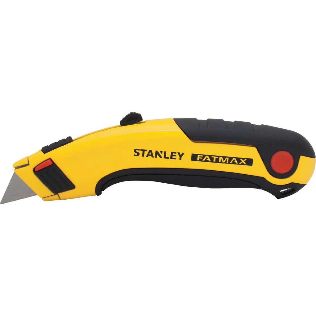 FatMax® Messer mit einziehbarer Klinge - Image 2