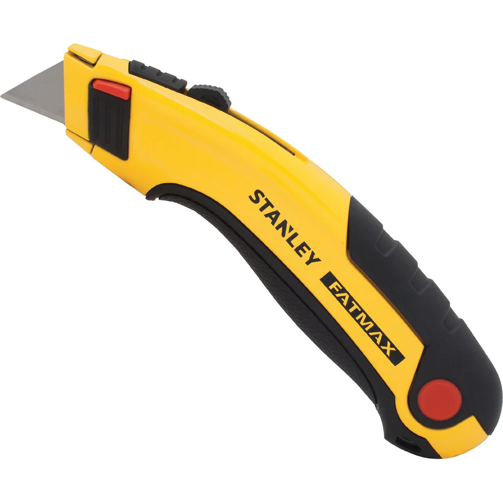 FatMax® Messer mit einziehbarer Klinge - Image 3