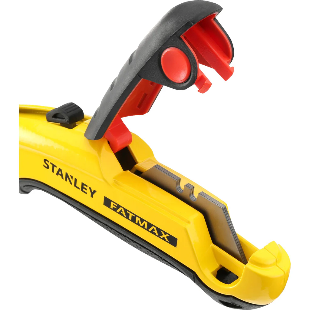 FatMax® Messer mit einziehbarer Klinge - Image 5