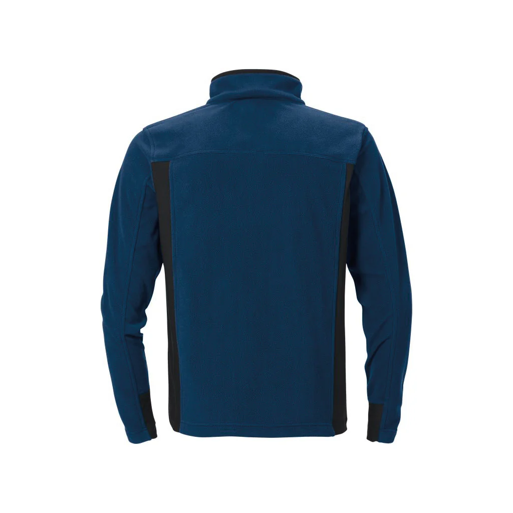 Fleecejacke 4003 MFL - Image 2