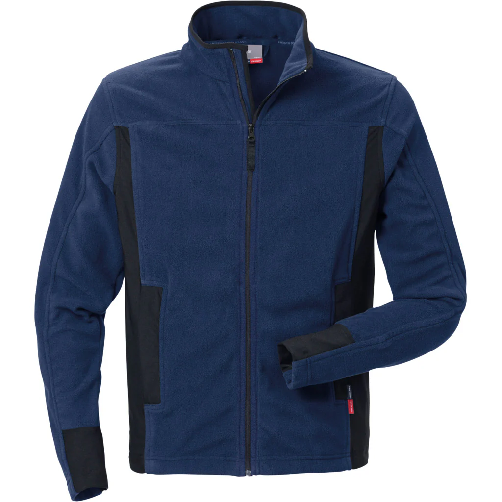 Fleecejacke 4003 MFL - Image 3