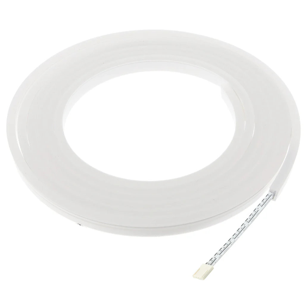 Flexline RGB Diamond PRO - Image 2