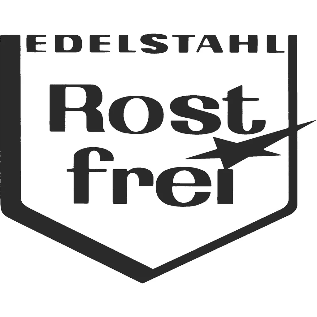 FreshCut Set - Image 8