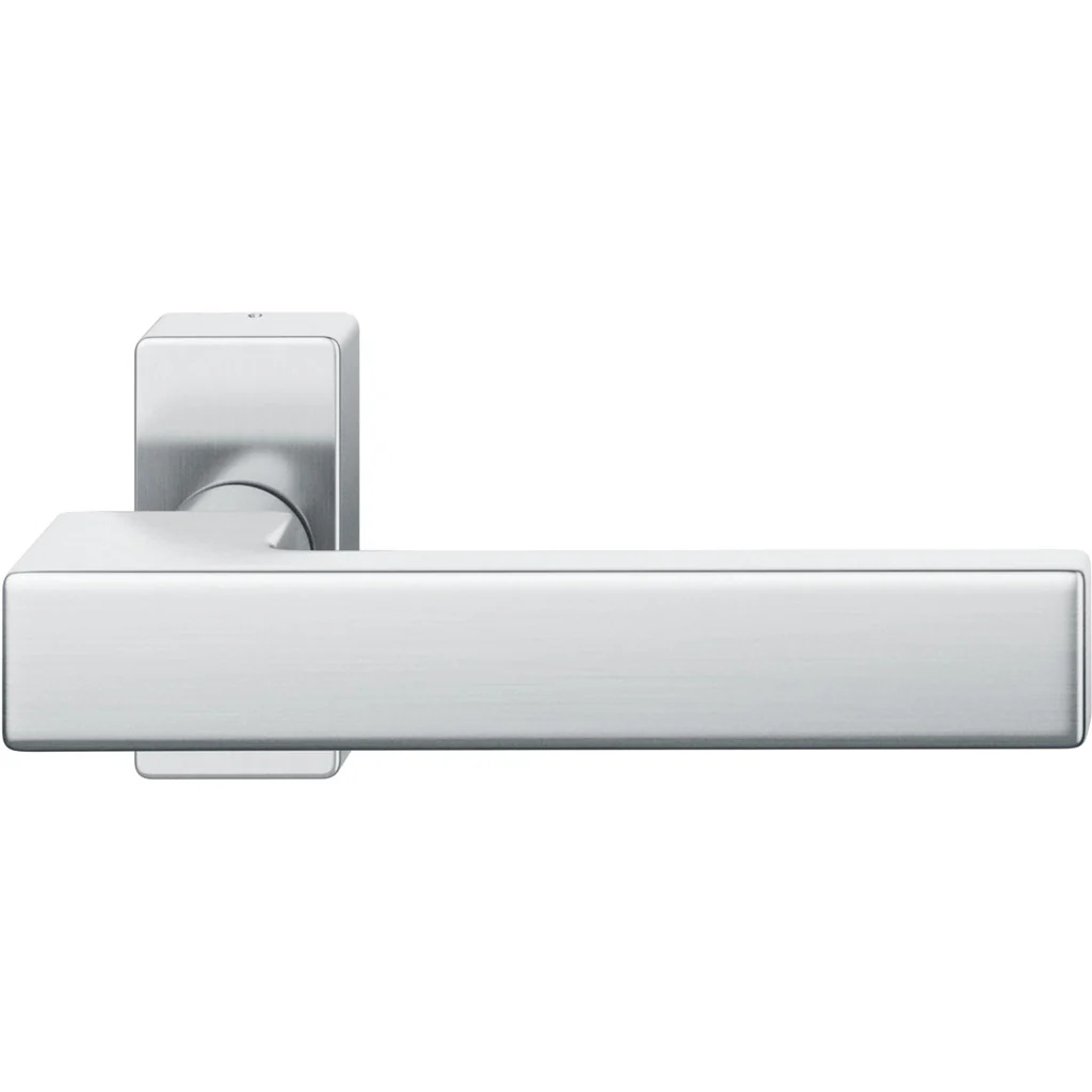 FSB Rahmentürdrücker 1183 - Image 2