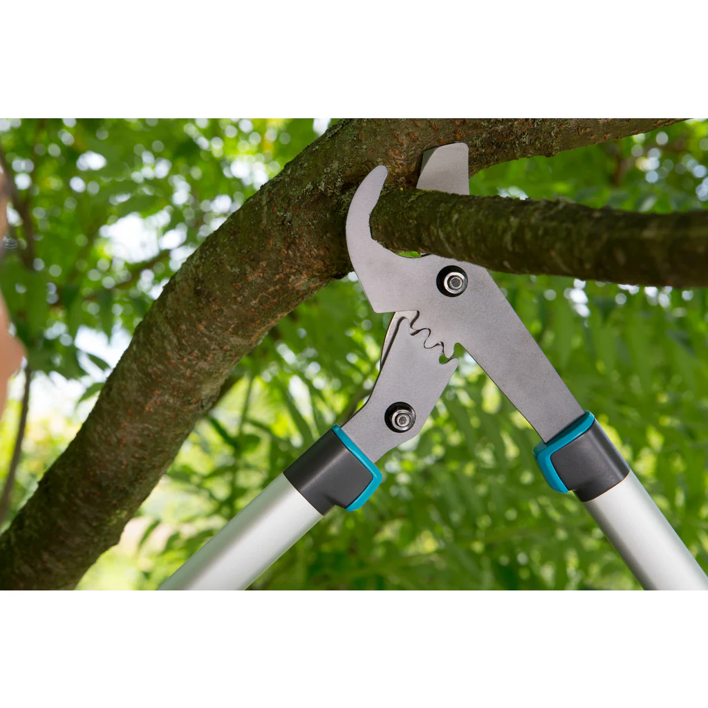 Gardena Astschere EnergyCut 750 B - Image 6
