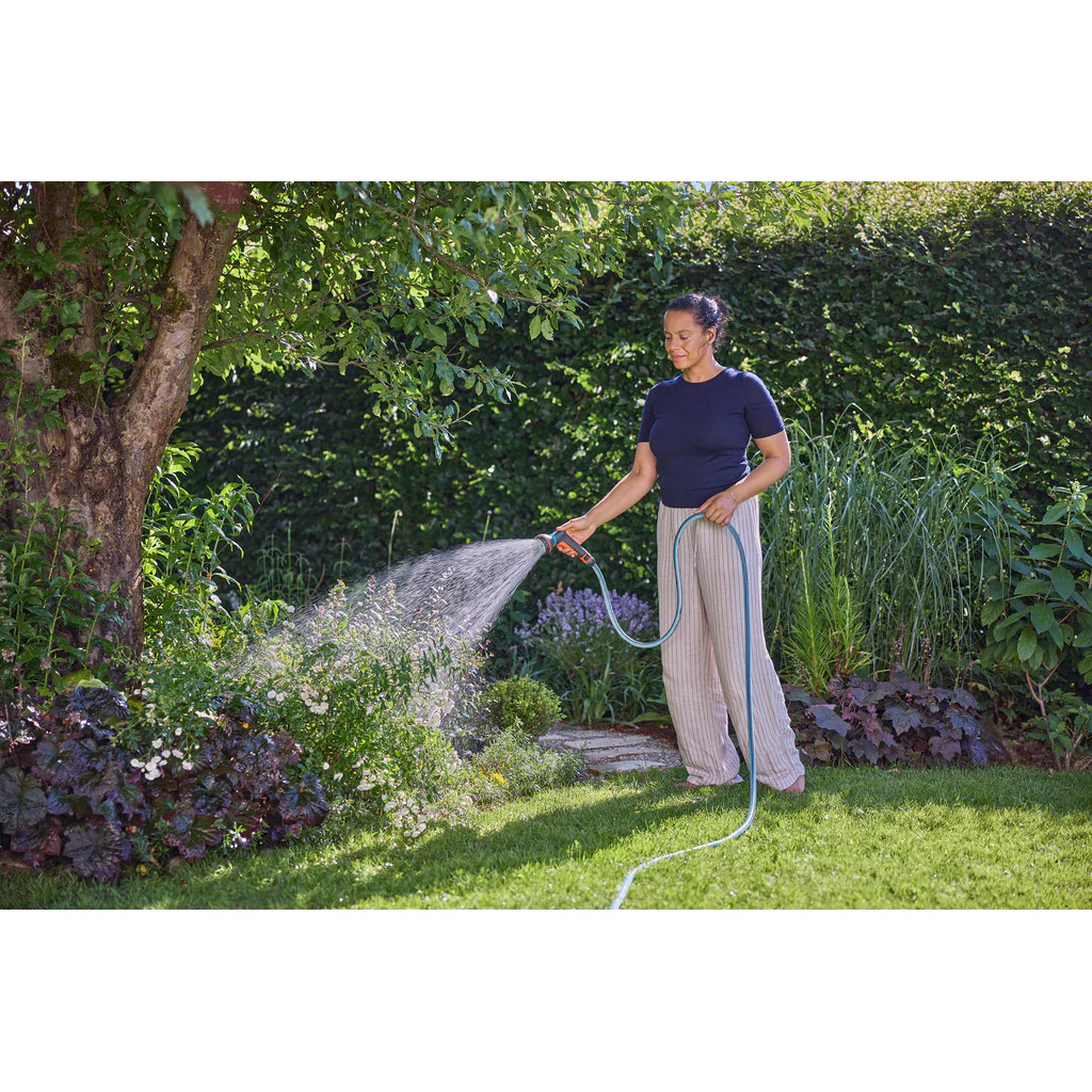 Gardena Multifunktionsbrause Starter-Set - Image 10