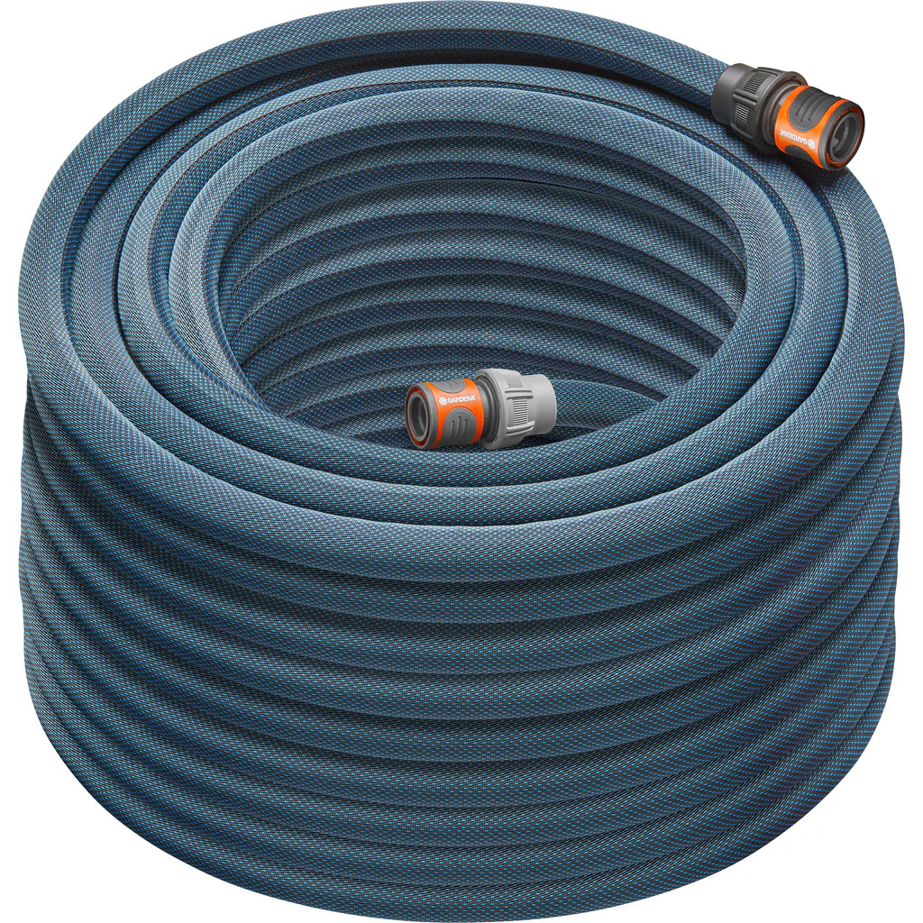 Gardena Textilschlauch Liano™ 3/4" Xtreme Set - Image 18