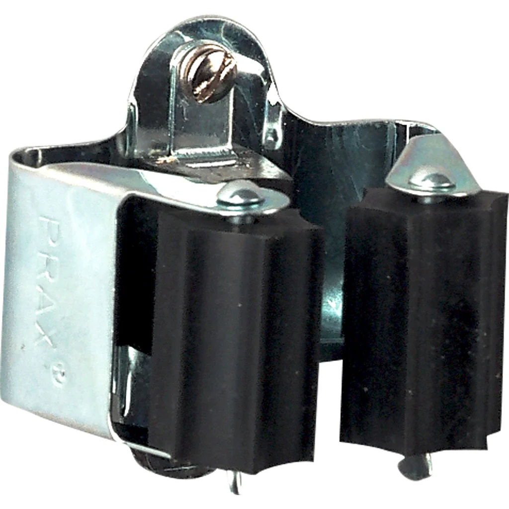 Gerätehalter 1-25