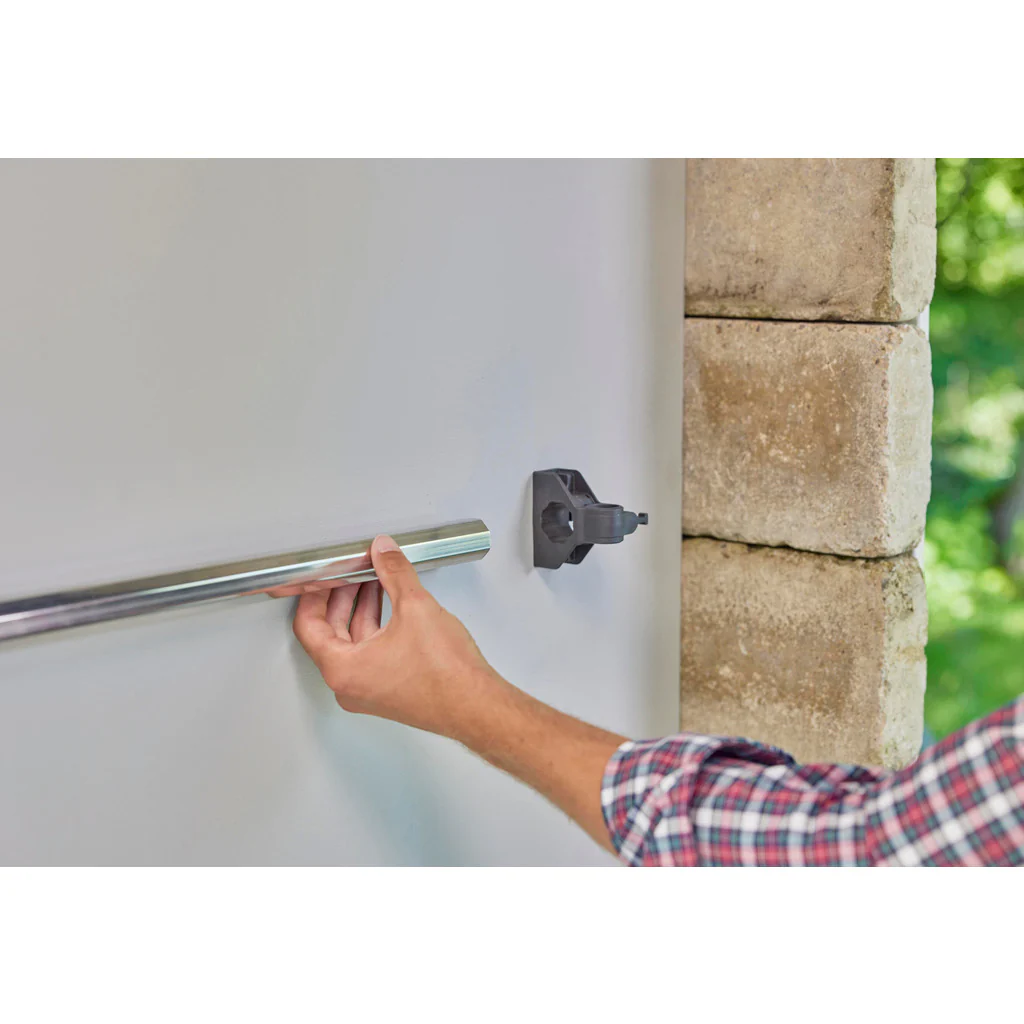 Gardena Gerätehalter Plus - Image 4